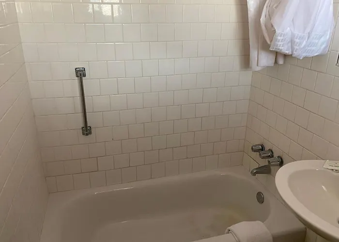 Oyo Az Desert Grove Hotel