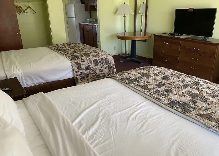 Oyo Az Desert Grove Hotel 2*